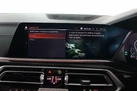 2022-bmw-x7-30td-xdrive-40d-m-sport-small-61