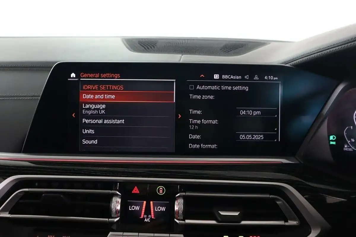 2022-bmw-x7-30td-xdrive-40d-m-sport-big-50