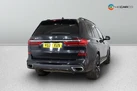 2022-bmw-x7-30td-xdrive-40d-m-sport-small-9