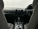 2016-audi-a3-14-tfsi-150ps-cod-sportback-5d-1395cc-s-tronic-small-18
