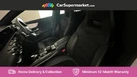 2022-mercedes-benz-cla-13-cla-200-amg-line-coupe-4d-small-16