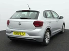 2020-volkswagen-polo-10-tsi-sel-115ps-dsg-small-5