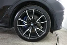 2022-bmw-x7-30td-xdrive-40d-m-sport-small-33