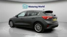 2019-ford-focus-15t-titanium-x-hatchback-small-4