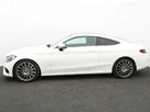 2017-mercedes-benz-c-class-20-c300-amg-line-premiumss-coupe-9g-tronic-plus-small-5