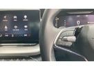 2023-skoda-octavia-14-tsi-se-technology-hatchback-small-16