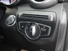 2017-mercedes-benz-c-class-20-c300-amg-line-premiumss-coupe-9g-tronic-plus-small-29