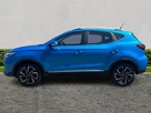 2021-mg-zs-suv-10t-gdi-exclusive-small-5