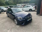2013-lexus-is-300h-25-luxury-small-2