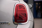 2020-mini-cooper-e-cooper-s-2-small-41