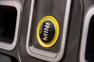 2020-mini-cooper-e-cooper-s-2-small-37