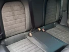 2024-seat-ibiza-10-tsi-fr-sport-110ps-small-9