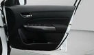 2021-suzuki-vitara-14-boosterjet-sz-t-auto-small-15