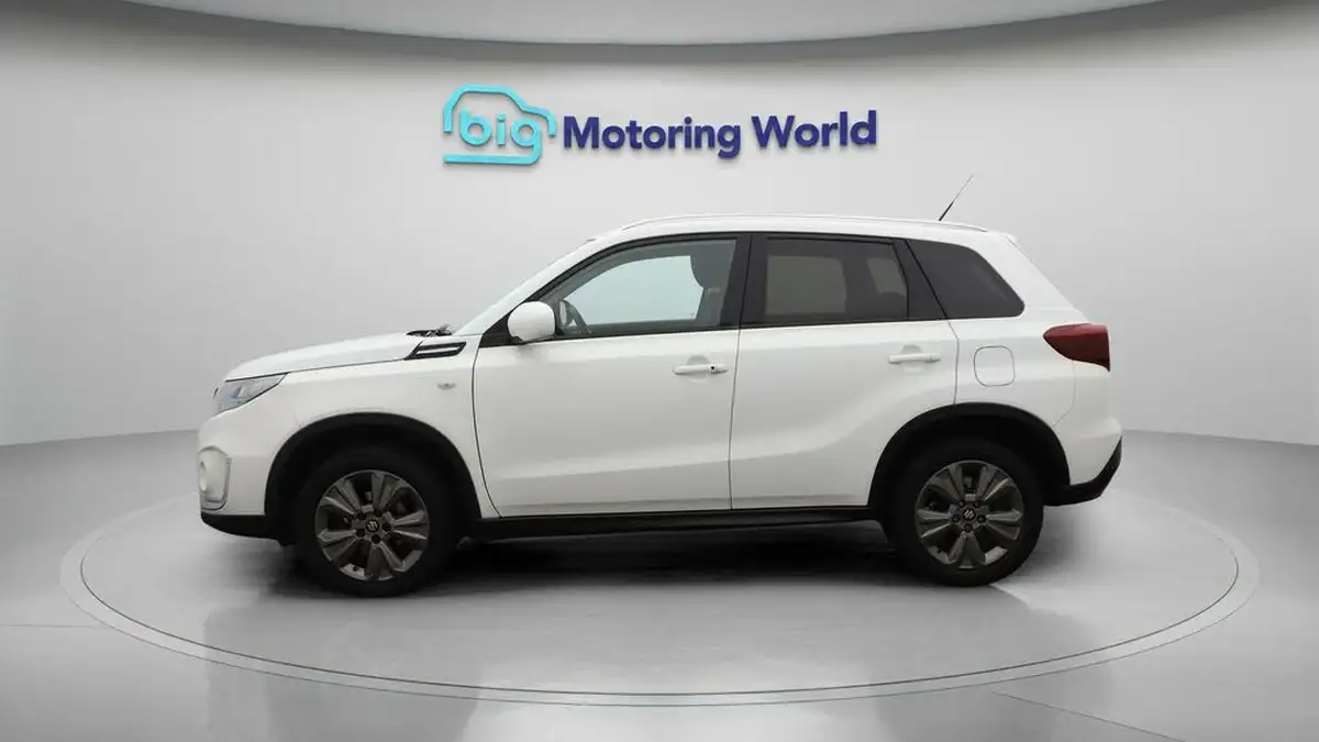 2021-suzuki-vitara-14-boosterjet-sz-t-auto-big-4