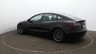 2021-tesla-model-3-e-long-range-4x4-small-33