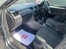 2016-skoda-octavia-20tdi-se-estate-small-24
