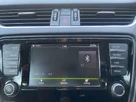 2016-skoda-octavia-20tdi-se-estate-small-52