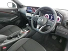 2024-nissan-juke-10-dig-t-n-connecta-dct-small-10