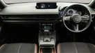 2022-mazda-mx-30-e-gt-sport-tech-small-13