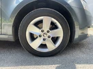 2016-skoda-octavia-20tdi-se-estate-small-76