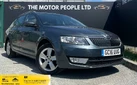 2016-skoda-octavia-20tdi-se-estate-small-0