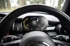 2020-mini-cooper-e-cooper-s-2-small-13