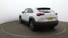 2022-mazda-mx-30-e-gt-sport-tech-small-61