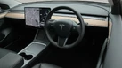 2021-tesla-model-3-e-long-range-4x4-small-9