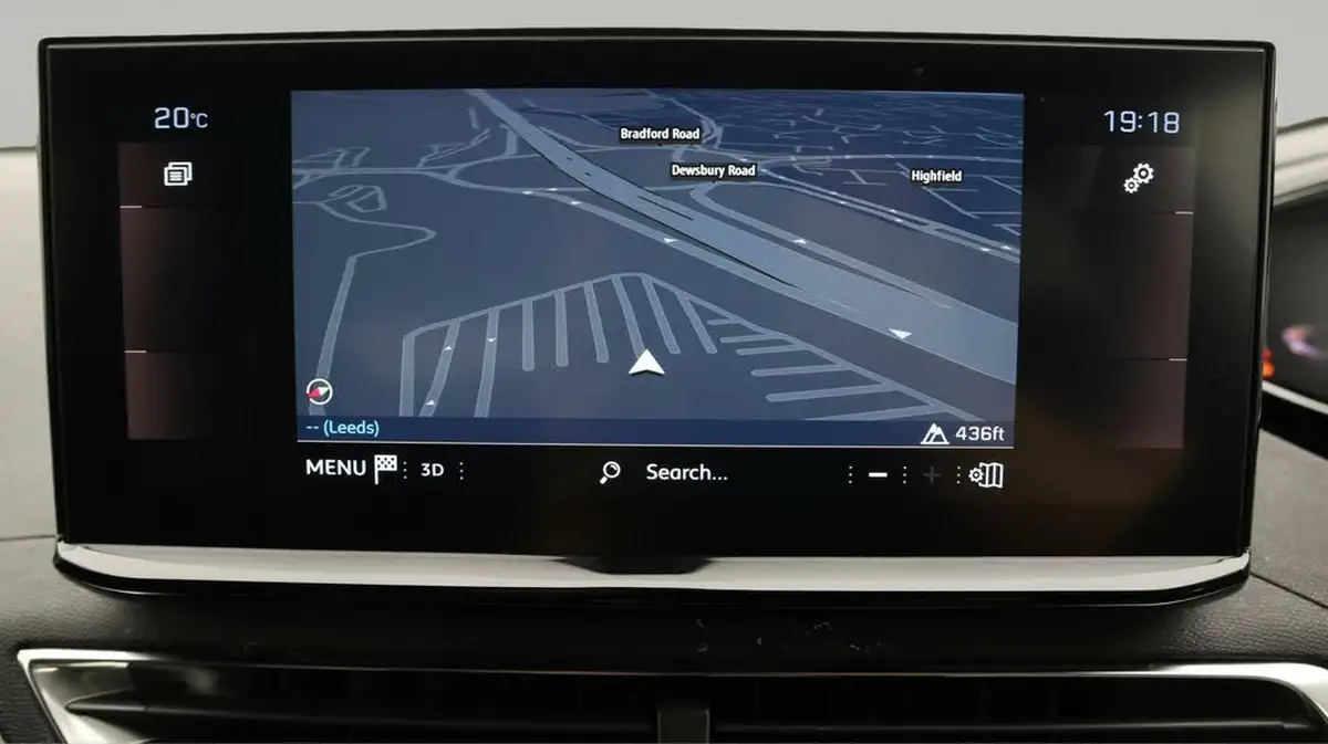 2022-peugeot-3008-suv-12-puretech-gt-premium-big-10