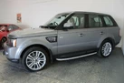 2012-land-rover-range-rover-sport-30-sd-v6-hse-auto-small-4