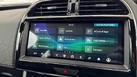 2020-jaguar-xe-20d-r-dynamic-s-small-18