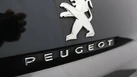2022-peugeot-3008-suv-12-puretech-gt-premium-small-21