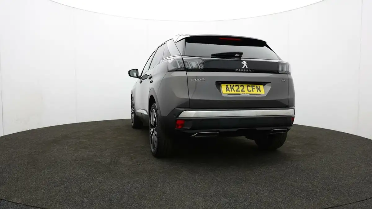 2022-peugeot-3008-suv-12-puretech-gt-premium-big-34
