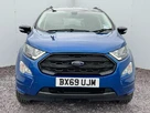 2019-ford-ecosport-10t-st-line-125ps-small-1