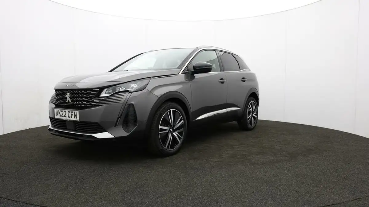2022-peugeot-3008-suv-12-puretech-gt-premium-big-62