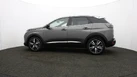 2022-peugeot-3008-suv-12-puretech-gt-premium-small-73