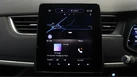 2021-renault-zoe-e-riviera-limited-edition-small-10