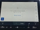 2024-lexus-lbx-15-premium-small-14