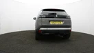 2022-peugeot-3008-suv-12-puretech-gt-premium-small-45