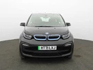 2022-bmw-i3-e-120-ah-small-3