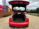 2015-nissan-juke-16-visia-small-37