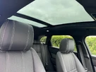 2021-land-rover-range-rover-velar-20-d200-velar-edition-small-8