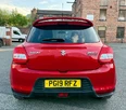 2019-suzuki-swift-12-dualjet-attitude-small-12
