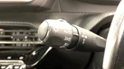 2022-peugeot-2008-suv-12-puretech-gt-eat8-small-36
