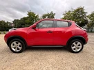 2015-nissan-juke-16-visia-small-13