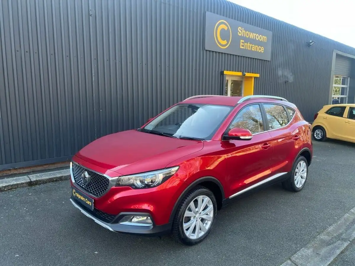 2018-mg-zs-suv-15-vti-tech-excite-big-6