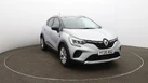 2020-renault-captur-13-tce-iconic-130bhp-edc-auto-small-39