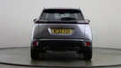 2022-peugeot-2008-suv-12-puretech-gt-eat8-small-12