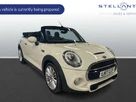 2017-mini-cooper-20-cooper-s-ss-convertible-2d-small-0