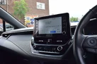 2022-suzuki-swace-18-sz-t-small-11